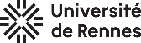 Logo Univ Rennes